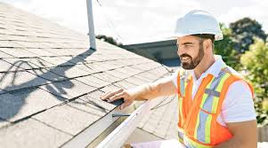 Cold Roofs in Bartow, FL